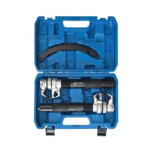 کیت فنر جمع کن نیمه هیدرولیک آاس تول ASTOOL مدل D3148