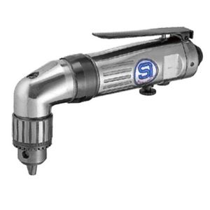 دریل بادی چپقی برند شینانو مدل SI-5355