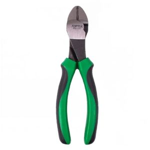 سیم چین بزرگ فشار قوی 7 اینچ تاپ تول مدل DEBC2207