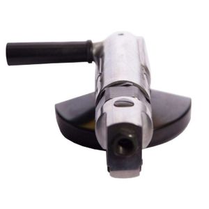 مینی فرز بادی برند جاتکس مدل GP-0519E