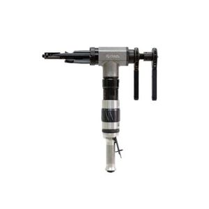 والس لایه بردار لوله بادی کریس لهستان مدل FinMill