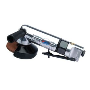مینی سنگ بادی ووفو 5 اینچ مدل WFC-1218