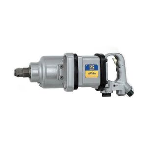بکس بادی اس پی مدل SP-1186 GE-2