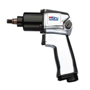 بکس بادی ووفو هفت تیری 3/8 اینچ مدل WFI-2071