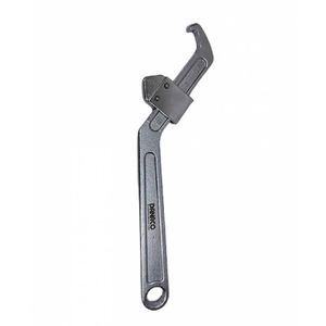 آچار چاکنت داناکو مدل DANACO 35-105