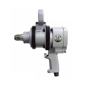 بکس بادی اس پی مدل SP-1193 GEP-2