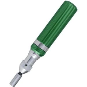 آچار ترکمتر نواترک مدل SM1250