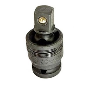 بکس لقلقه ای هنس مدل ل H-1/2 سایز 1/2 میلی متر