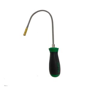 مشکل گشا آهن ربا فنری تاپ تول TOPTUL مدل JJAD0512 تایوان