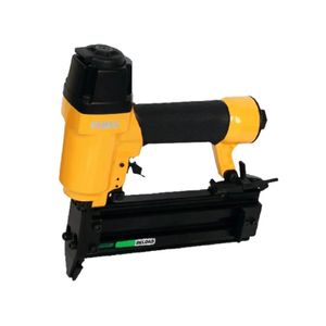 میخکوب بادی پوما مدل AT-3012