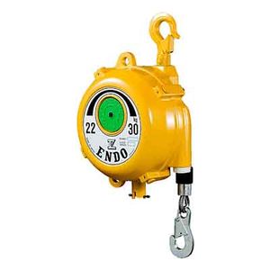 بالانسر اندو ژاپن 30 تا 40 کیلوگرم مدل EWF-40