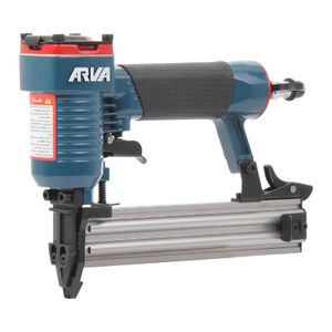 میخکوب بادی اسکا30 (F30) مدل 3310