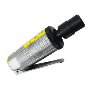 فرز انگشتی بادی اس پی ژاپن مدل SP-1200