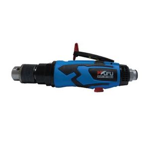 دریل بادی ووفو مستقیم مدل WFD-3054