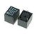 HJR-78F-12VDC-S-Z