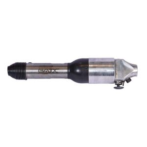 چکش بادی برند جاتکس مدل GP-0224
