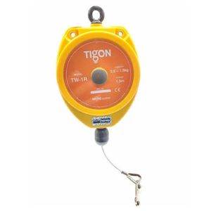 بالانسر تیگون 0.5 تا 1.5 کیلوگرم مدل TW-1R