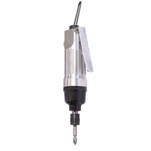 پیچ گوشتی بادی برند ایرباس مدل AB-8S