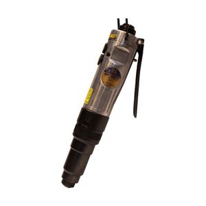 پیچ گوشتی بادی اس پی مدل SP-1800
