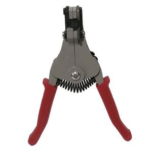 انبر سیم لخت کن اتوماتیک او پی تی مدل LY-700B سایز 7 اینچ