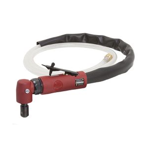 فرز انگشتی بادی سرکج برند شینانو مدل SI-AG20E-6L