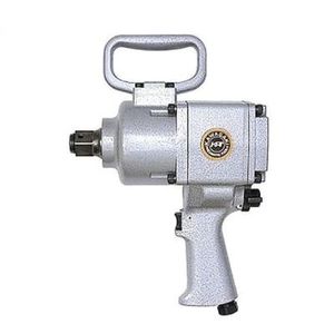 بکس بادی 1 اینچ کاوازاکی 321P