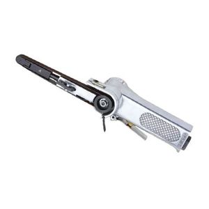 سنباده نواری بادی ووفو مدل WFS-1037