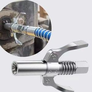 سری گریس پمپ گیره ای ساخت دانژه تایوان