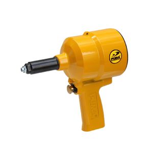 پرچ کن بادی هفت تیری پوما AT-6013A