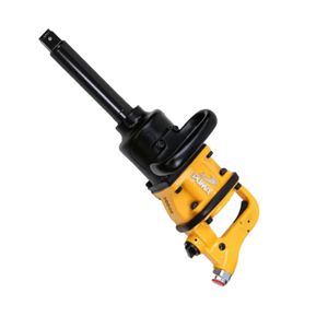 بکس بادی مستقیم شفت بلند پوما مدل AT-5186L