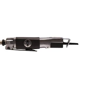اره بادی برند جاتکس مدل GP-0822