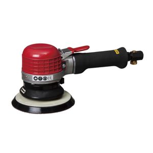 سنباده بادی دوگانه برند شینانو مدل SI-DS6-5L