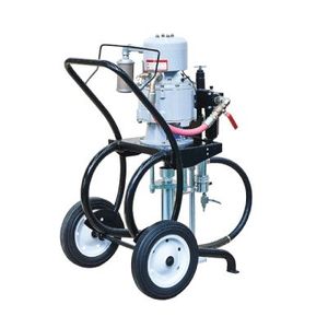 ایرلس بادی هاسکو کره ای با لوازم مدل PRO731