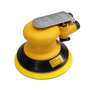 دستگاه پولیش اوربیتال پوما AT-7002C-150
