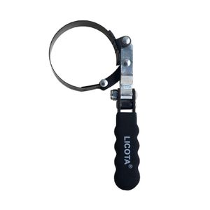 آچار فیلتر روغن لیکوتا مدل ATA-0280E