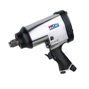 آچار بکس بادی ووفو 3/4 اینچ مدل WFI-1072