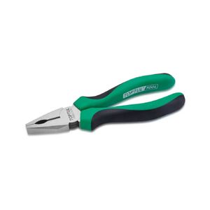 انبر دست سایز 8 اینچ تاپ تول DBBB2208