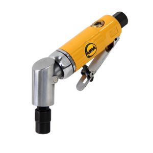 فرز انگشتی بادی پوما مدل AT-7136
