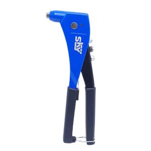 انبر پرچ برند اسکای مدل ST-1599