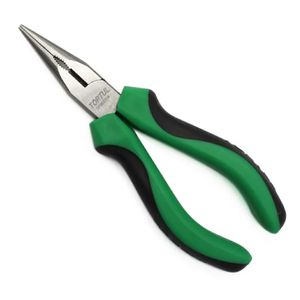 دم باریک سایز 6 اینچ تاپ تول DFBB2206
