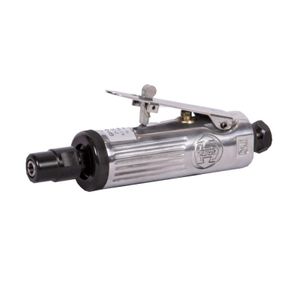 فرز انگشتی برند جاتکس مدل GP-0515W