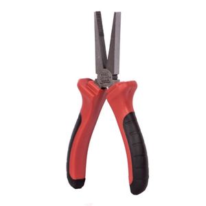 انبر دم پهن تی جی جی مدل S6159-160