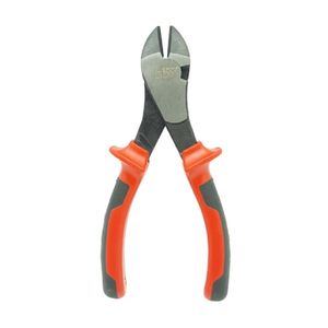 سیم چین برند اسکای مدل ST-1531 سایز 7 اینچ