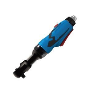 جغجغه بادی ووفو 1/2 اینچ مدل WFR-3060