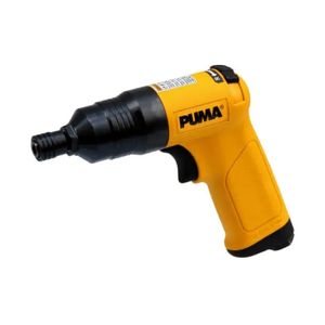 پیچ گوشتی هفت تیری پوما مدل AT-4174