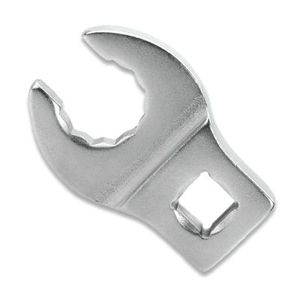 سری ترکمتر پاکلاغی رینگ چاکدار QOD و QOYD برند NOVATORK