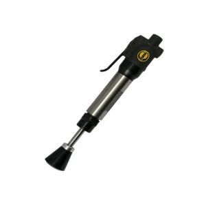چکش بادی کوبه مستقیم پوما AT-2403