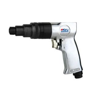 پیچ گوشتی بادی ووفو هفت تیری مدل WFI-2167