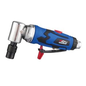 فرز انگشتی بادی ووفو سر کج مدل WFG-3015