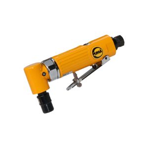 فرز انگشتی بادی پوما مدل AT-7034
